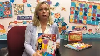 Math Workshop: Transform The Way You Teach Math