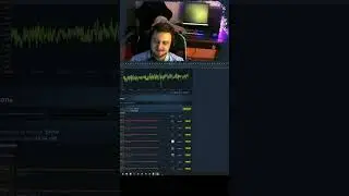 Самый красивый скин и всего 10 рублей #cs2skins #кс2скины #топскин