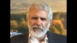 Dr Robert Malone on possible covid 19 vaccine problems.