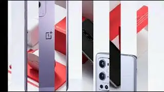 OnePlus 9 first owner review