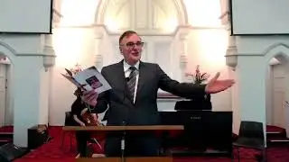 Celebration of Heather Reid's Life