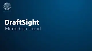 Learning Journey: Mirror Command