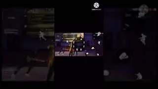 #Awara007# in my gameplay #