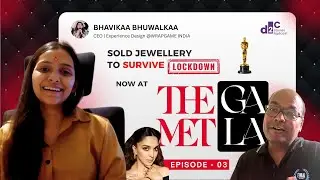 How to Get Celebrities to Wear Your D2C&nbsp;Brand? | Wrapgame India CEO Bhavikaa Bhuwalkaa