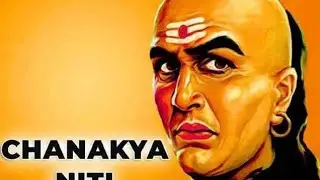 Refugee Problem - Chanakya's Sigma Rule | CAA NRC