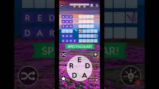 Wordscapes Uncrossed May 8 2021 Daily Puzzle Answers