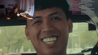 LIPAD - CONG TV/ Reation Video - Bjtheilocanobooy
