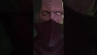 Singed is the True WINNER of Arcane