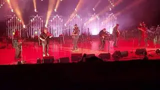 Trampled By Turtles  - All the Good Times Are Gone