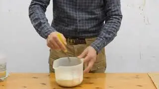 Video Imprimitura