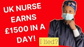 ENDOSCOPY NURSING SPECIALIST UK NURSE PAY | NURSE ENDOSCOPIST