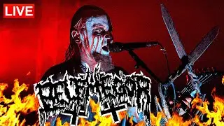 BELPHEGOR's 