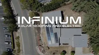 Solar and Batteries Trade Partner for General Contractors - Clarum Homes Palo Alto