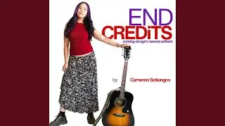 End Credits
