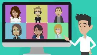 Necesitas un AULA VIRTUAL?