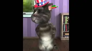 indiens hate uncle Sam