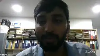 CA Inter - R2R for Jan 26 - Paper 5 - Auditing by CA Siddarth Sir