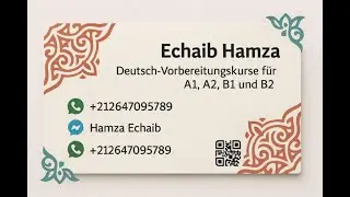 Goethe B2 Deutsch Kurs &ndash; Vorbereitung B2