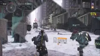 Hunter's Faith works in 1.6.1 PVP