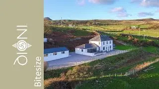 Large Holiday Cottage With Hot Tub Near Abersoch | Neigwl | Bitesize