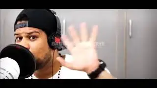 Bakchod Baba Ji is the best - reupload