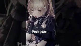 Nightcore song recommendations pt 1
