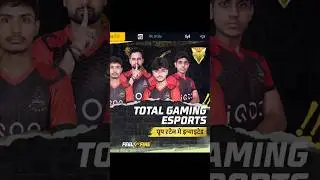 Ajju Bhai x Fozy Bhai: EPIC PRANK! 🔥
