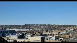 West Bradford #5 Est