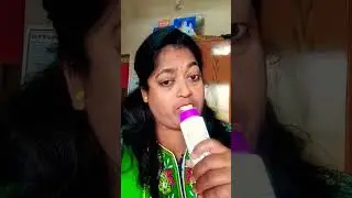 Tv channel inchi vachav#funny # comedy😀😄 #shortvideo # pls subscribe my channel.