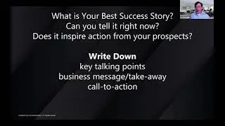 How to Create an Exceptional Online Experience for Your Customers and Prospects