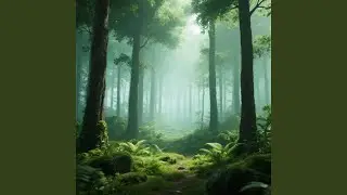 Passing Days