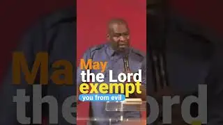 Exempt #apostlejoshuaselman #shorts #exemption
