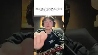 If 