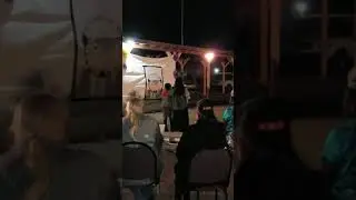 Miss Gu'Vo District Royalty Pageant 17-18