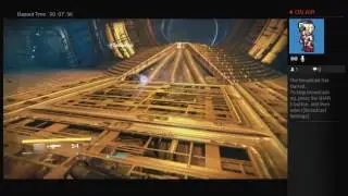 Vanguard Heroic Strikes and Raid Runs