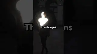 Gaurav Gupta designs😮 #fashion #designer #design #runway