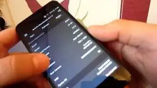 Jiayu G4S MTK6592 Octa core smartphone