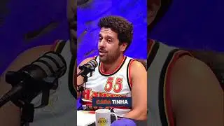 A EVOLU&Ccedil;&Atilde;O DE MAX CHRISTIE 💪