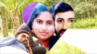Kerala Wedding | Funny videos | Latest video| #NKG Creations