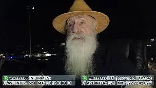 CON PSICONEUROCIENCIA CONTRANALISIS CAMBIAS PORQUE CAMBIAS