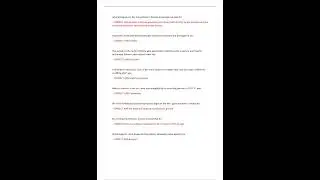 Western Civilization Final Exam; Best Study Material with Verified Answers
