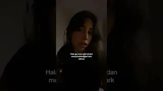 🥹❤️ #keşfet #romanceedit #keşfetteyiz #romancetime #trending