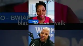 Inclusion drives innovation. Angle Bush shares how Black women in AI make the whole industry better.