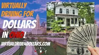 Finding Distressed & Off-Market Properties in Ohio (Virtually Drive for Dollars!)