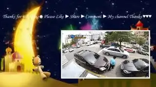 Men In Black Box - Eng Sub || Episode 55 || 남자 블랙 박스, 에피소드 55 영어 자막