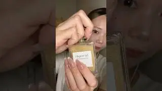 #oneminuteasmr #1minuteasmr #makeuproleplay
