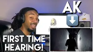 AK 