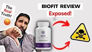 Biofit reviews from customers ⚠️ Biofit customer reviews - Biofit probiotic reviews
