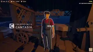 Old Market Simulator - Cheat Engine - Unlimted Cash