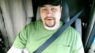 Prisons and the incarcerated after SHTF.
